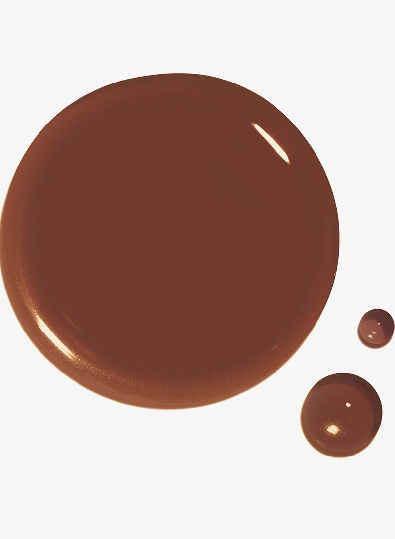 كلارنس محدد شفاه مائي رقم 12